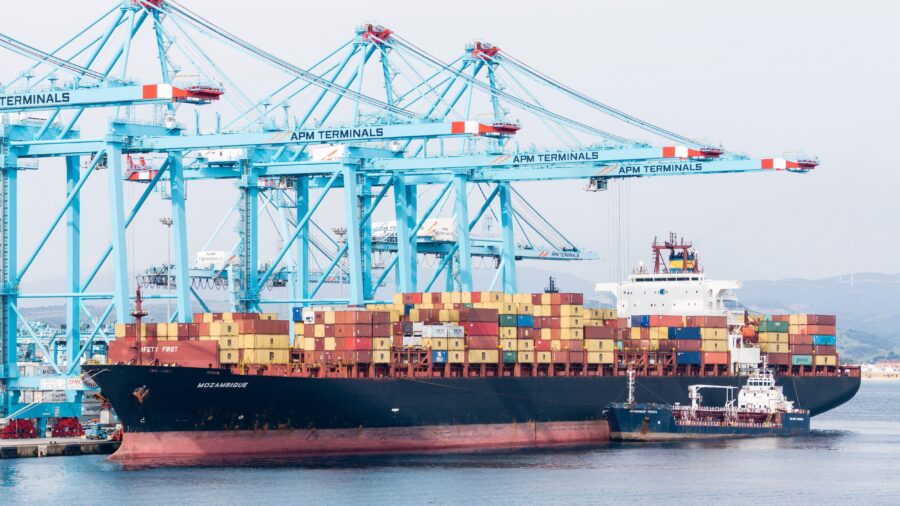 Spanish Economic Growth Expected to Slow Through 2028