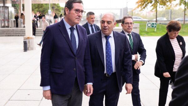 Spanish Business Confederation to Challenge Nationwide Housing Strike in Court
