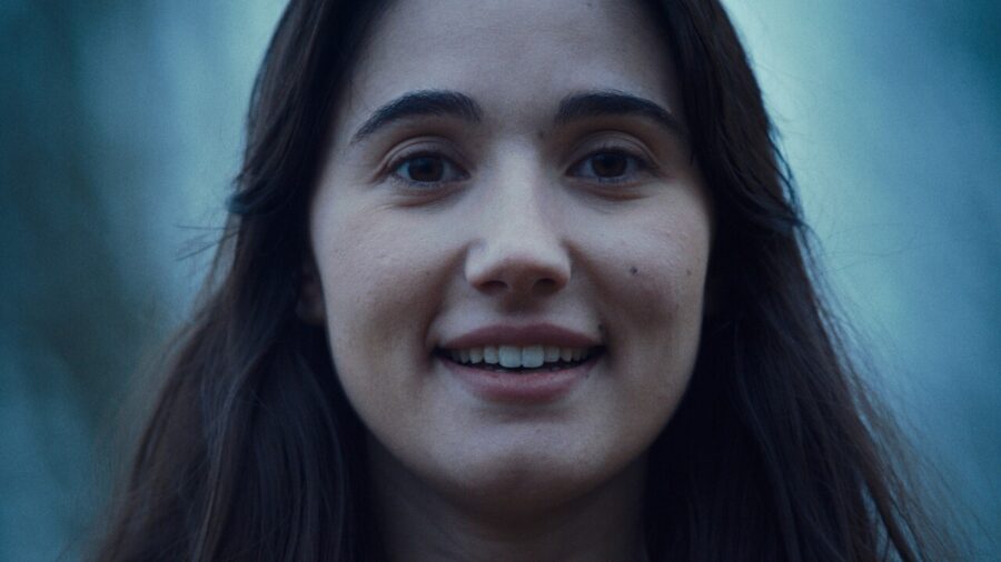 Italian Director Gino Cecchettin Hopes New Film on Giulia’s 2023 Murder Sparks Change