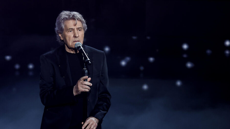 Assisi Hosts National Emerging Songwriter Competition