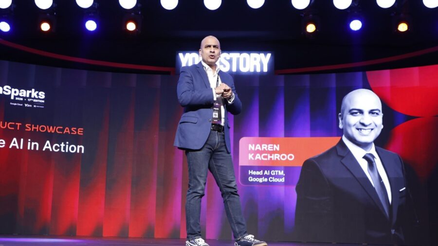 Google Cloud Demonstrates Gemini Voice AI Capabilities for Business Tasks