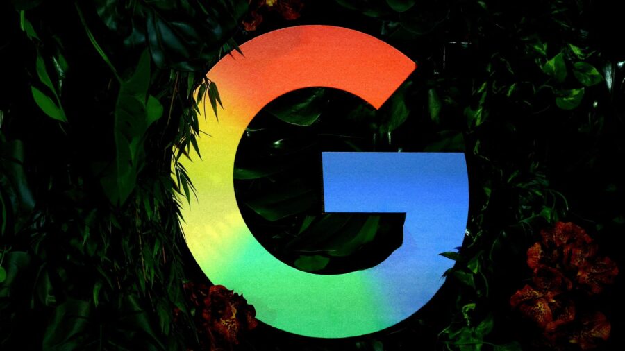 Google Tests AI Chips in Space, Exploring Cosmic Data Centers