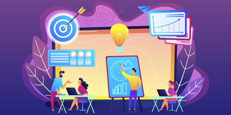 Indian Government Moves to Integrate Startups into Public Procurement