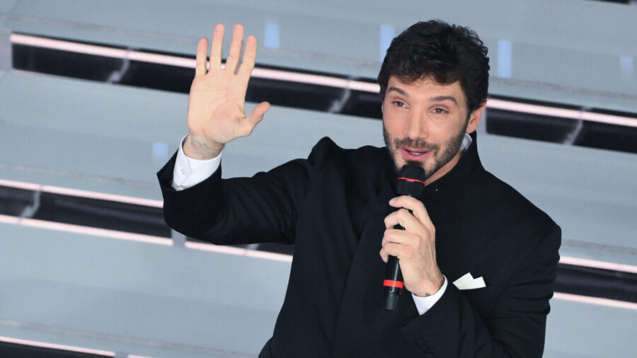 High Demand for Sanremo Festival Tickets as Registration Opens Mid‑December