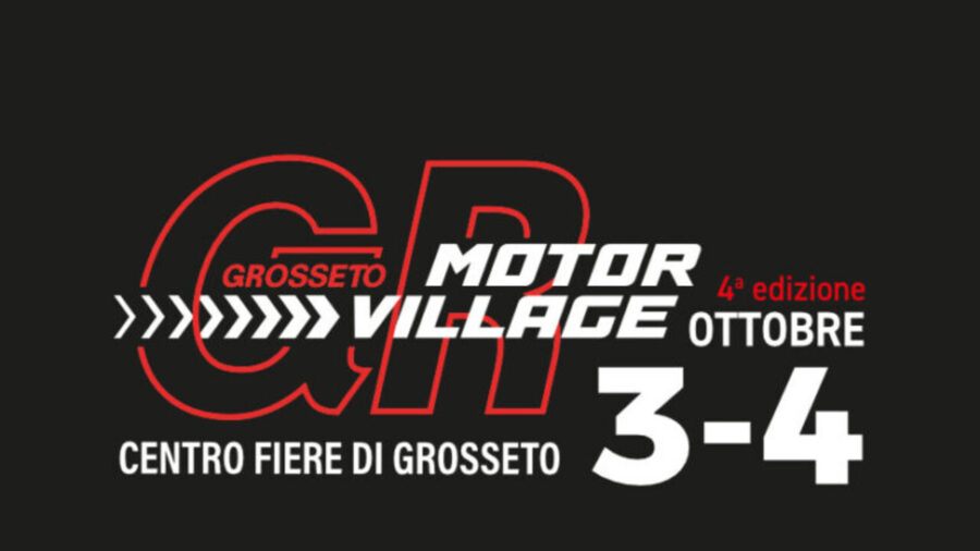 Grosseto Gears Up for an Exciting Motor Weekend