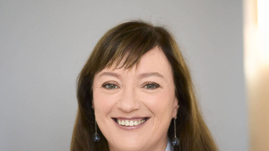 Renault Group Names Carine Damois as New CFO