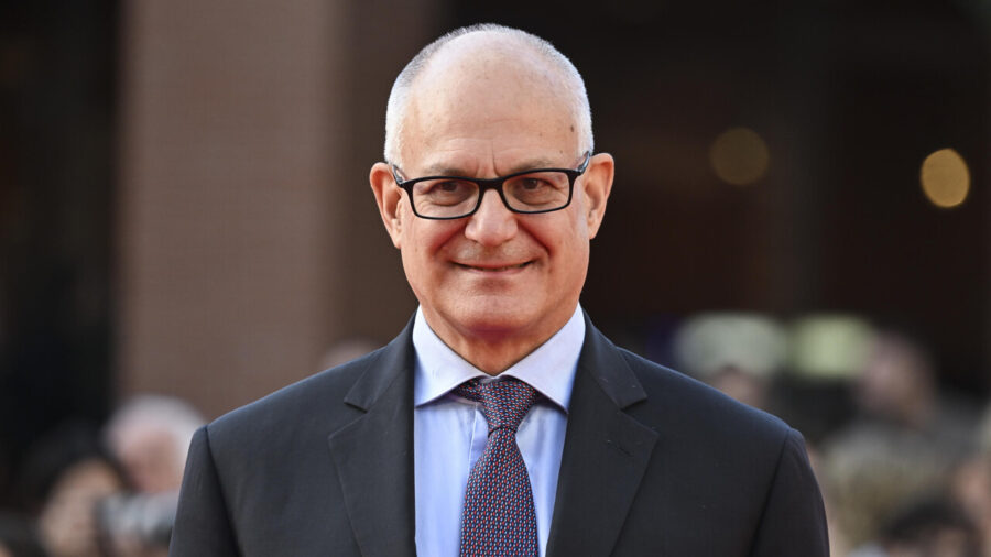 Rome Mayor Eyes Expansion Following Record Holiday Turnout