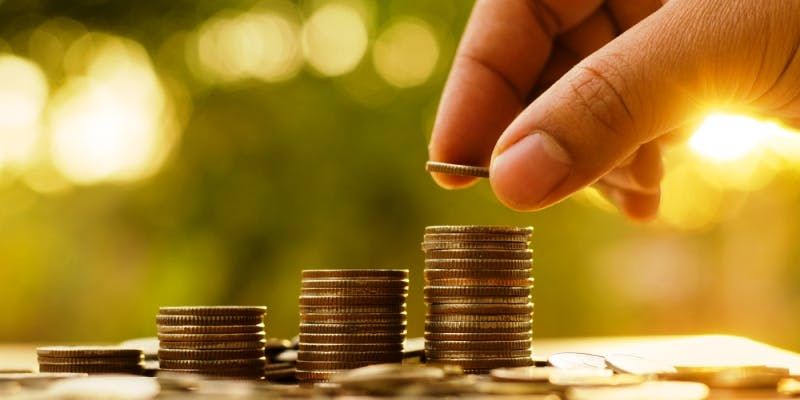 Healthtech Startup BioStack Secures $9.5M to Scale Global Data Infrastructure