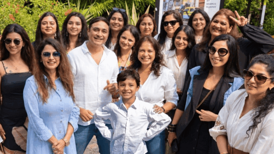 Healthy Snack Startup Troovy Raises ₹100 Crore to Scale Retail Presence