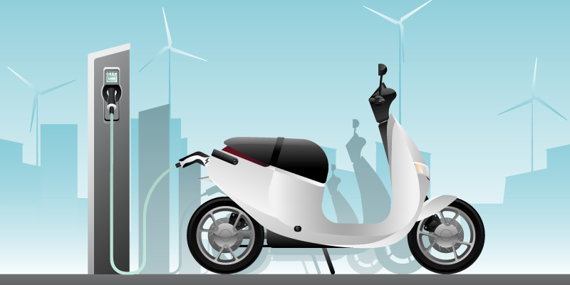 Hero MotoCorp Plans Major EV Production Boost to Meet Rising Demand