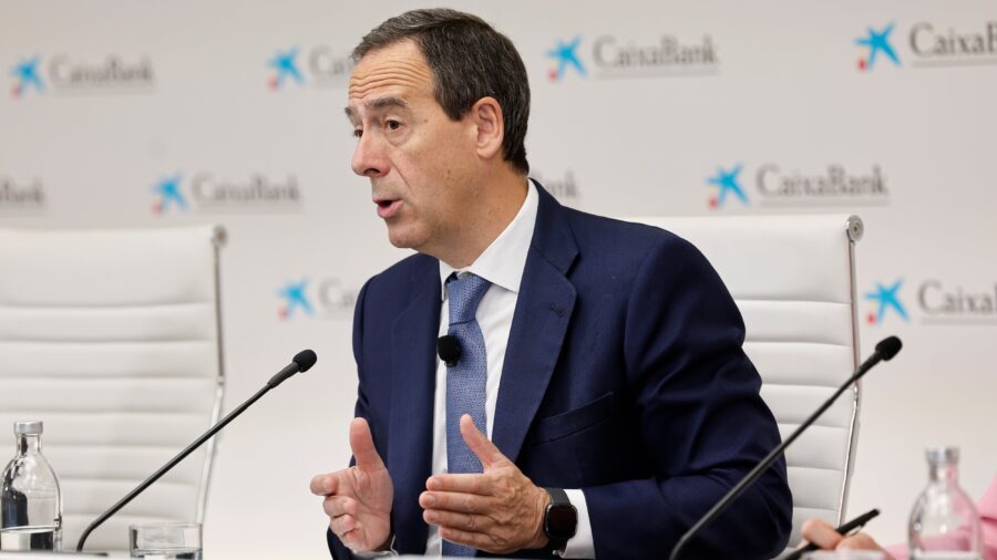 ING and CaixaBank Shortlisted to Acquire Cetelem