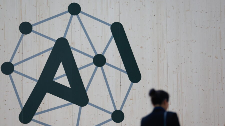 Debate Over Artificial Intelligence and Artistic Identity Intensifies