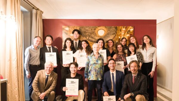 New Opera Partnership Launches for Latin American Talent