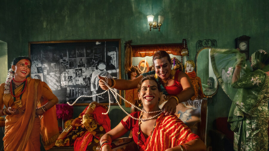 Pirelli Calendar 2027 to be Shot in India