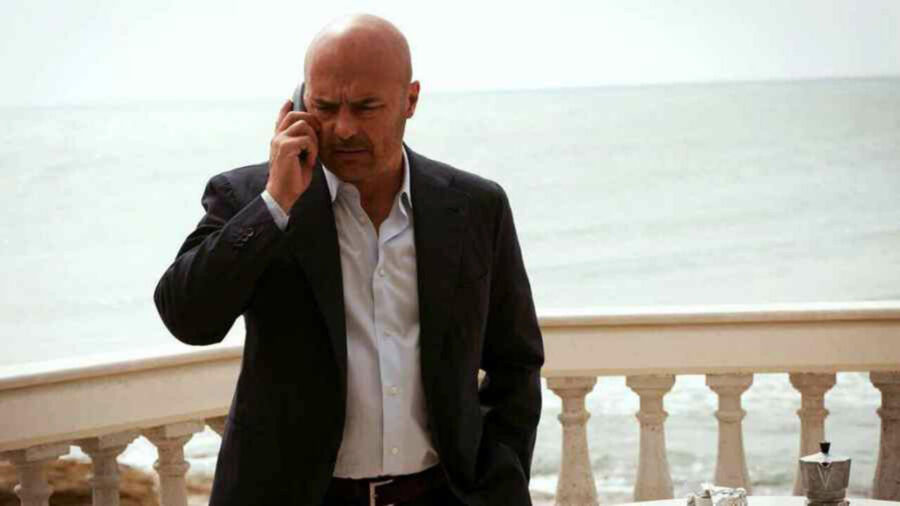 Italian Tourism Ministry Unveils Cinema-Focused Campaign