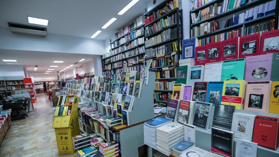 Graphic Novel Sales Rise 36% in Independent Bookstores