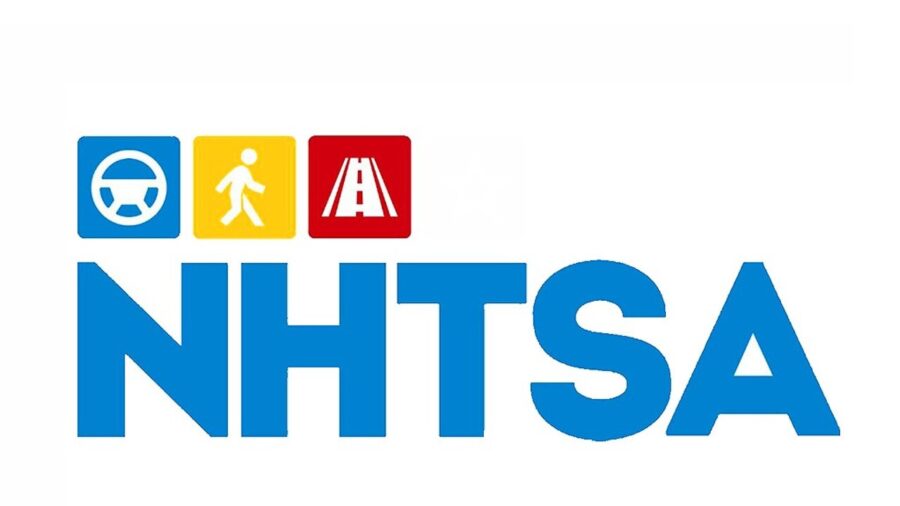 US Government Announces Plans to Update Tire Safety Regulations