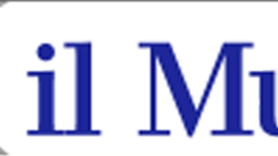 Il Mulino Archives Digitized: Decades of Academic Content Now Online