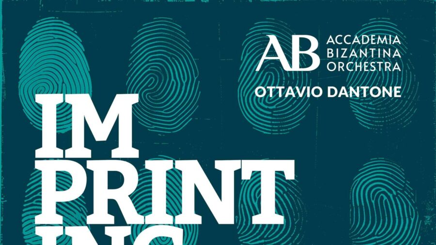 Accademia Bizantina Releases New Beethoven and Schubert Album