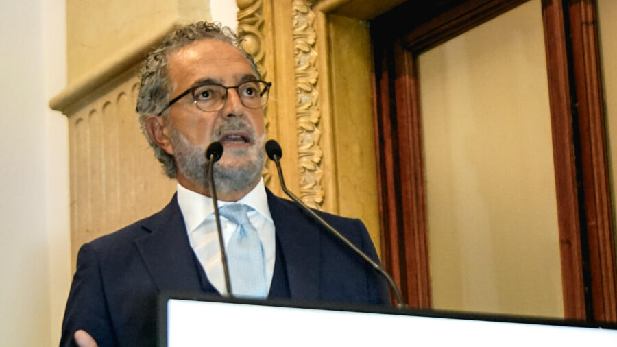 Italian Highway Safety: Deaths Drop Significantly Over 20 Years