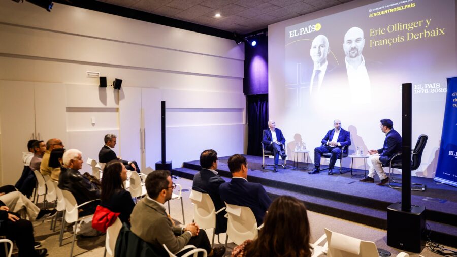 Indexa Capital and Value Tree Challenge Traditional Banking Models