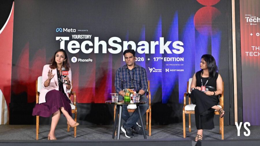 India Calls for Independent Digital Goods Marketplace to Reduce App Store Fees