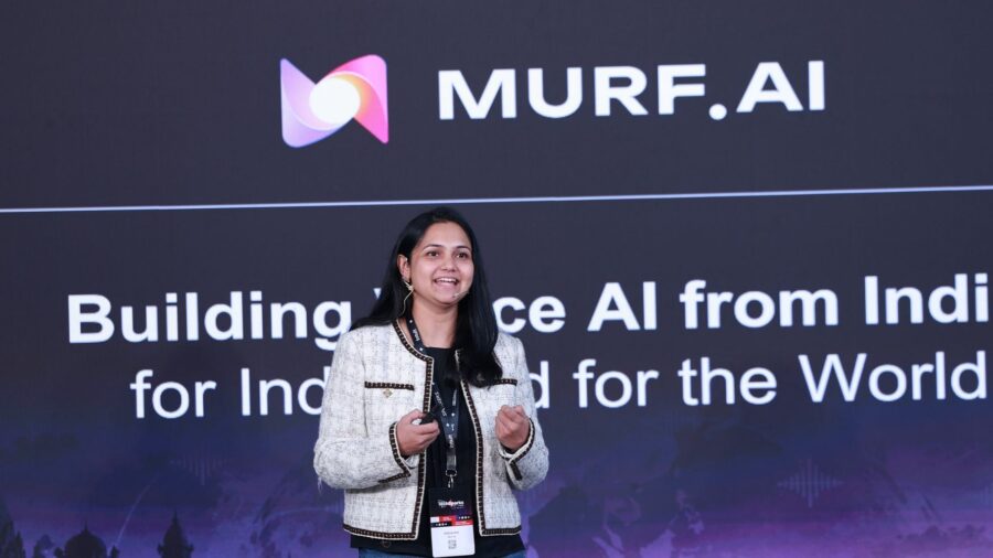 India’s Linguistic Diversity Drives Global Voice AI Innovation