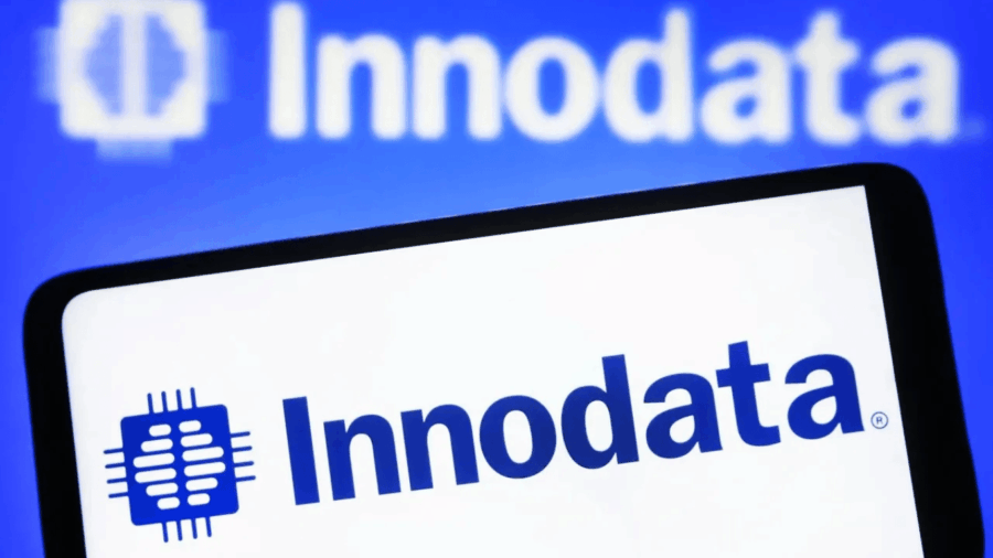 Innodata Cuts Nearly 550 Jobs in India Amid Business Restructuring