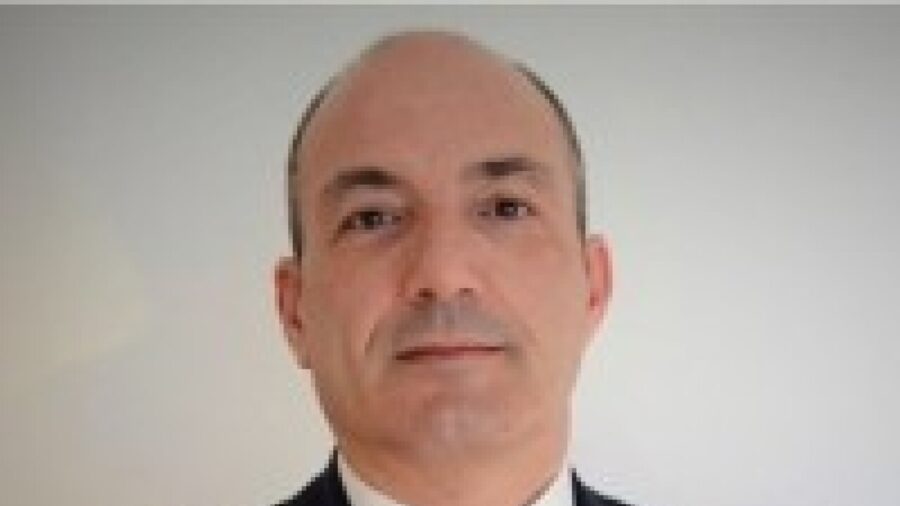 Iveco Group Appoints Damiano Cretarola as New Chief Financial Officer