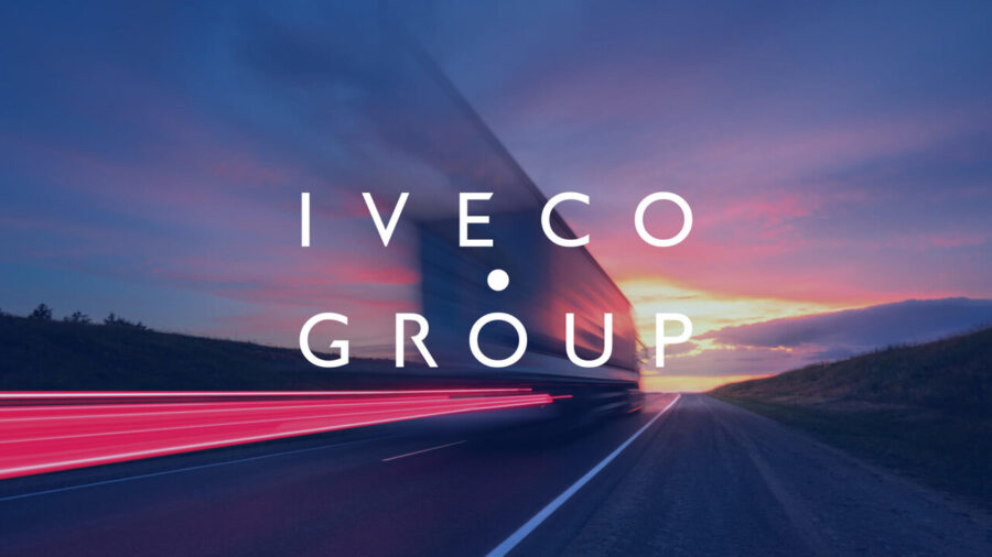 Tata Motors Raises Takeover Bid for Iveco