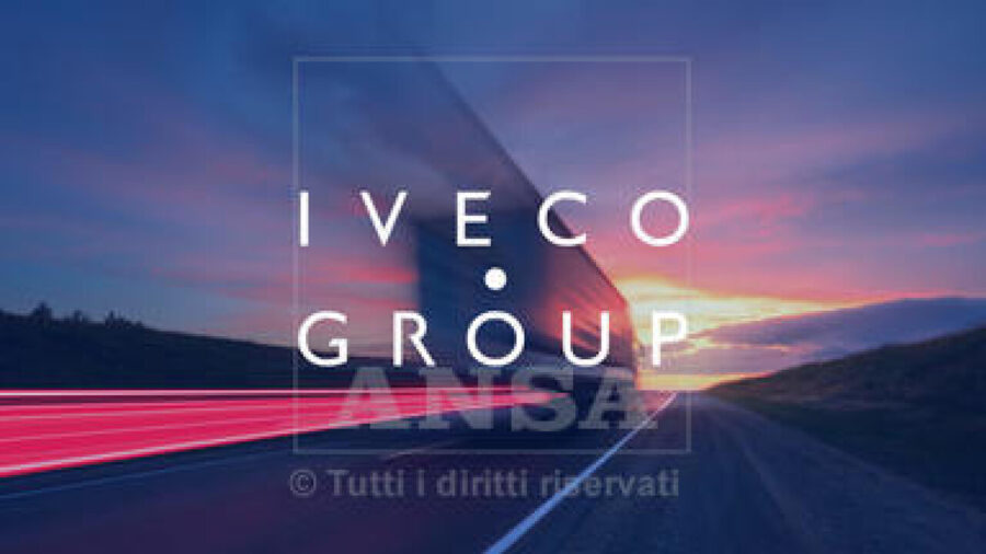 Tata Motors Finalizes Acquisition of 89.42% Stake in Iveco