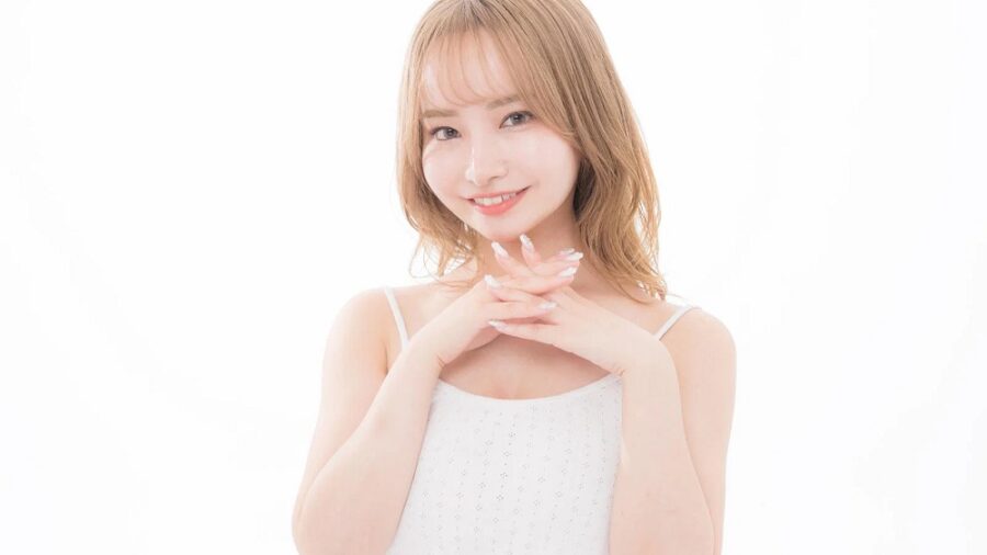 Japanese Government Classifies Refusing to Pay for Dates as Economic Violence