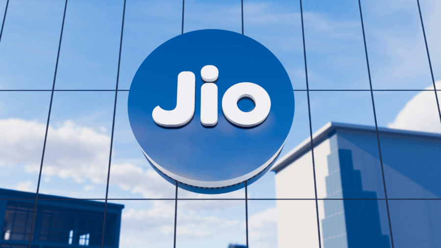 Jio Platforms Debuts on Indian Exchanges at 21% Premium, Valuing Firm at $131 Billion