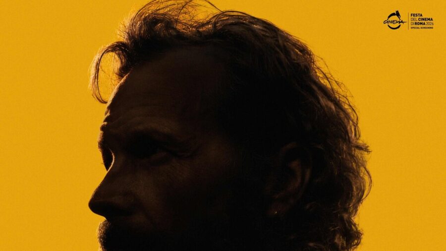 Documentary on Italian Singer Jovanotti Premieres at Rome Film Festival