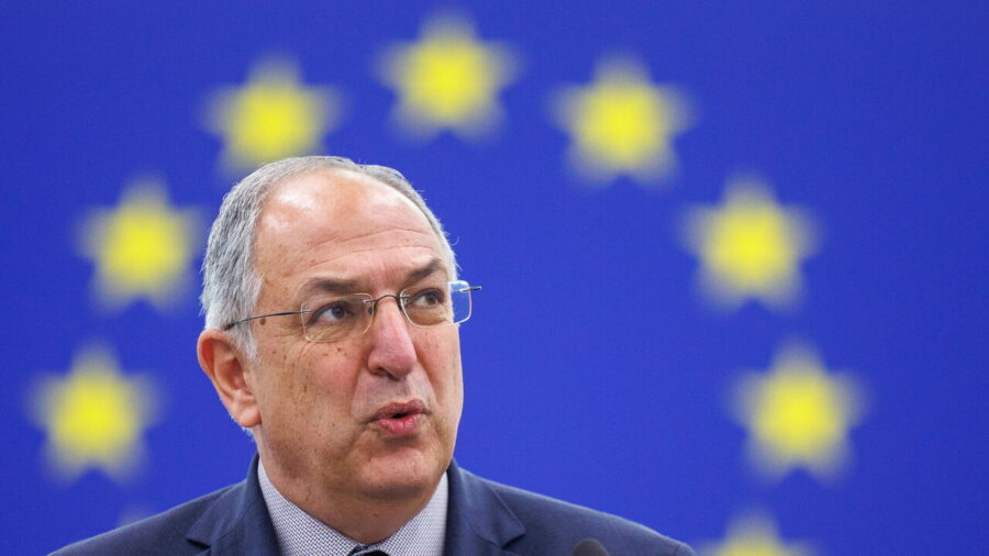European Commission Responds to Rising Fuel Costs