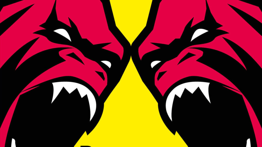 Virginie Despentes’ King Kong Theory Returns for 20th Anniversary