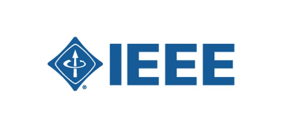 LIXIL’s 1967 Shower Toilet Honored with IEEE Milestone Designation