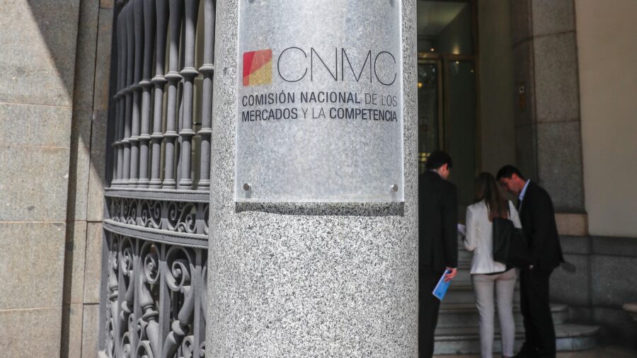 Spain’s Regulator Reviews Costs for Power Grid Stability Measures