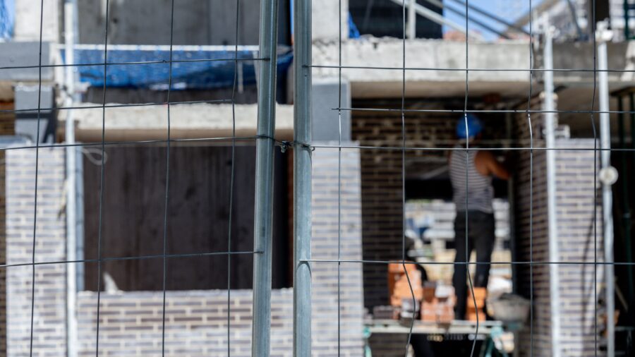 Spanish Home Purchases Drop 7% in Q2, Signaling Market Slowdown