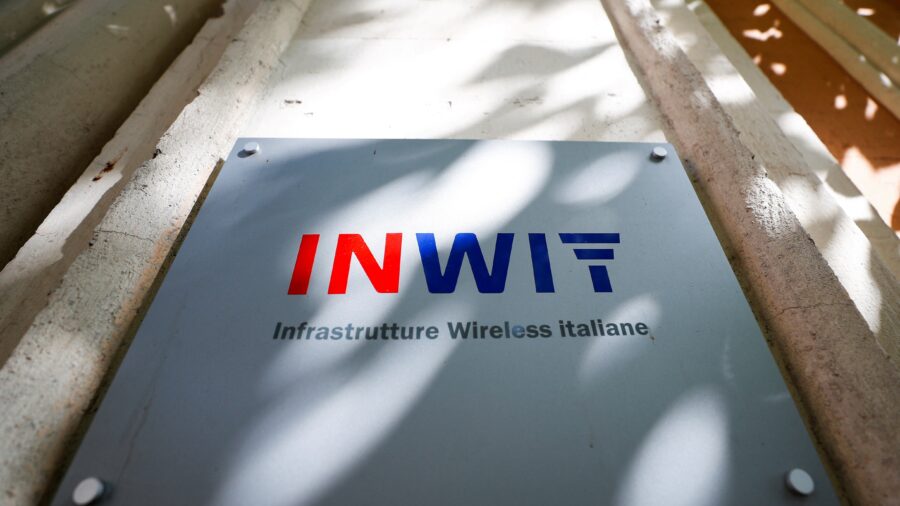 Italian Telecom Tower Crisis Raises Questions Over Spain’s Asset Segregation Model