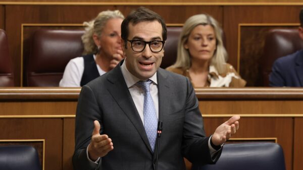 Spain Pushes Forward with New Investment Account to Boost Savings