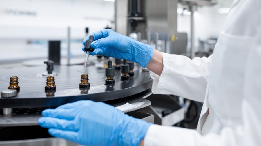 Spain’s Booming Beauty Industry: Balancing Innovation and Speed