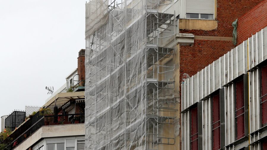 Legal Recourse for Homebuyers Deceived About Property Defects