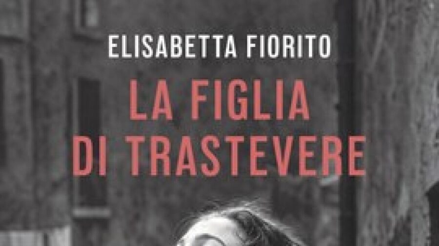 Elisabetta Fiorito Chronicles Roman History Through Local Figures