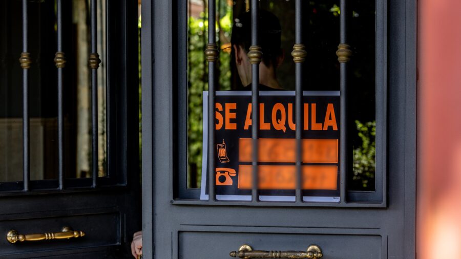 Two‑Year Rental Extension Ends If New Housing Decree Takes Effect