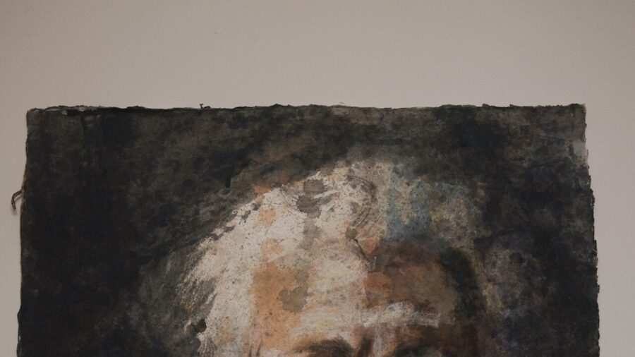 Finding Beauty in the Everyday at New York’s Sofy Gallery
