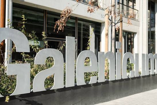 Galenicum Valuation Quadruples Amid Rising Demand for Weight-Loss Drug Generics