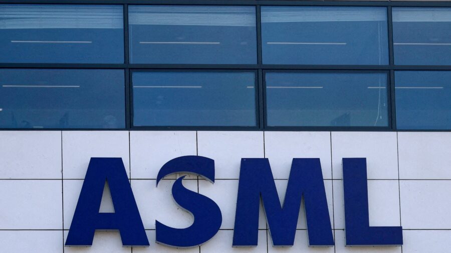Spain Launches Financial Account to Boost European Stock Investment