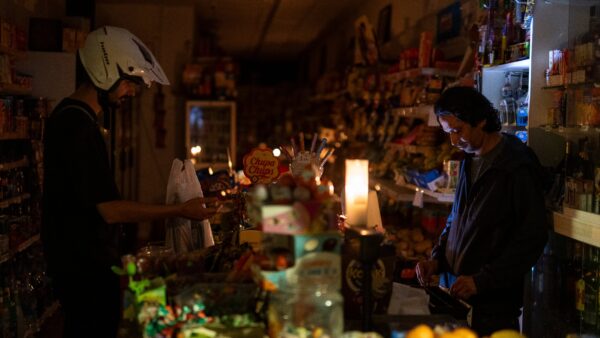 Spain’s 2025 Blackout: How the Grid Is Being Reinforced and What It Costs Consumers