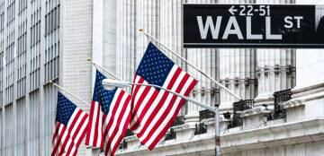 US Midterm Elections Create Market Uncertainty for Wall Street